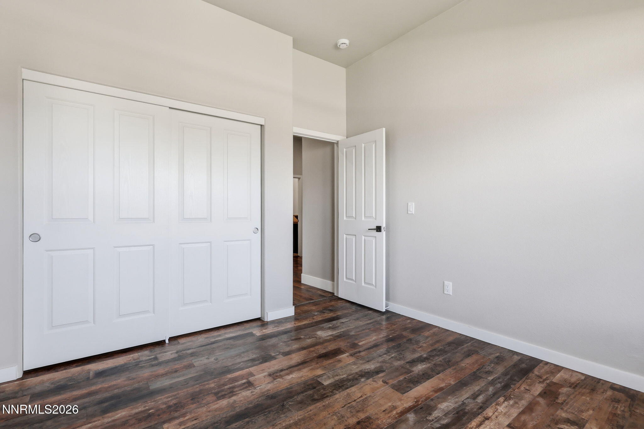 1101 Turnberry Drive Property Photo 24