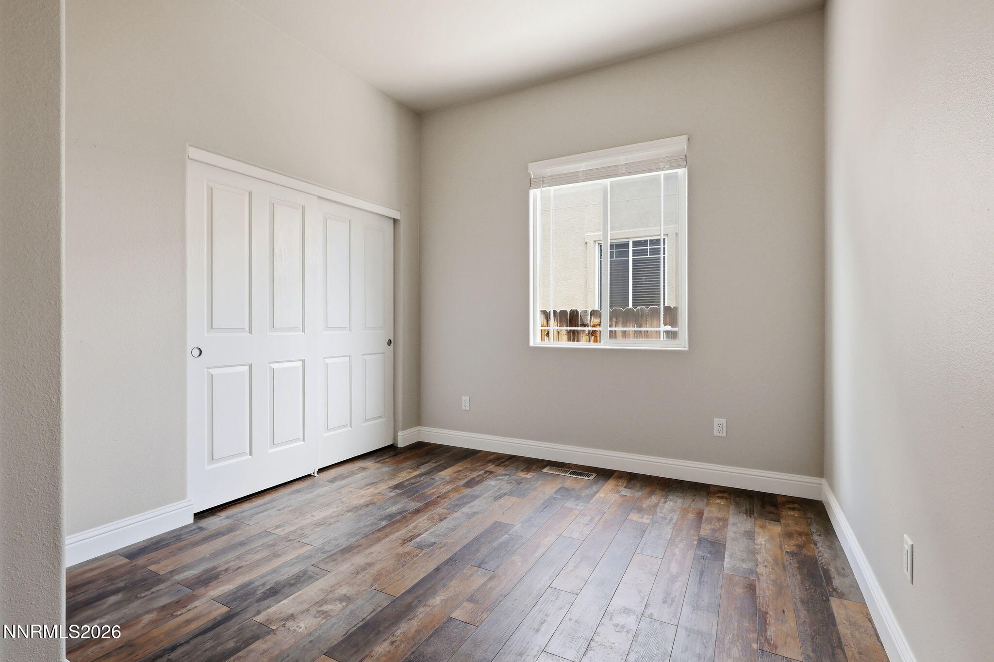 1101 Turnberry Drive Property Photo 25