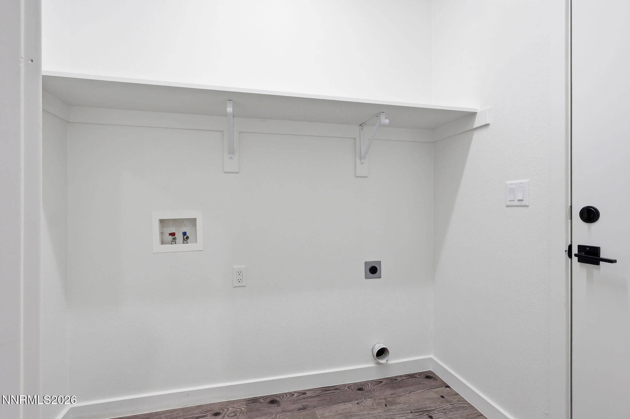 1101 Turnberry Drive Property Photo 26