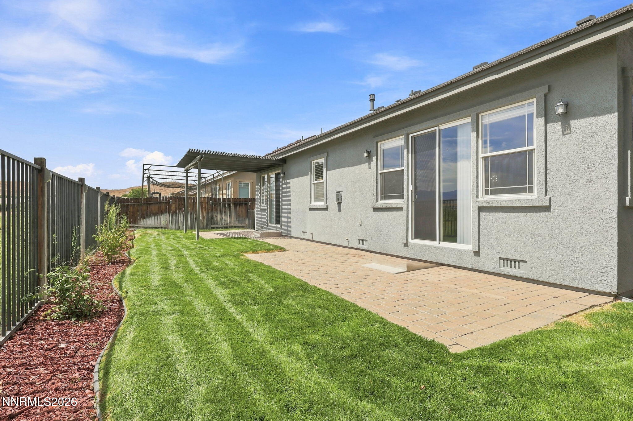 1101 Turnberry Drive Property Photo 27