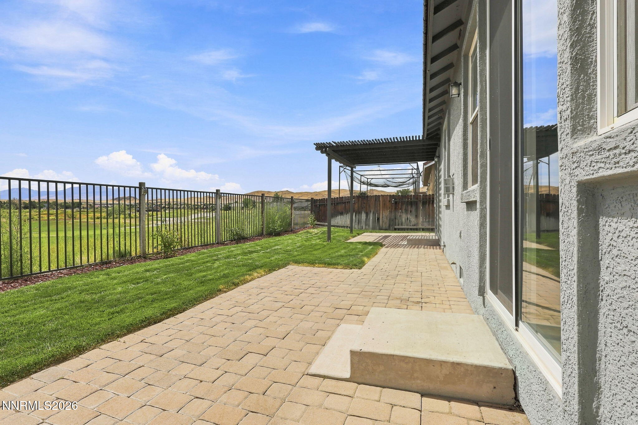 1101 Turnberry Drive Property Photo 28