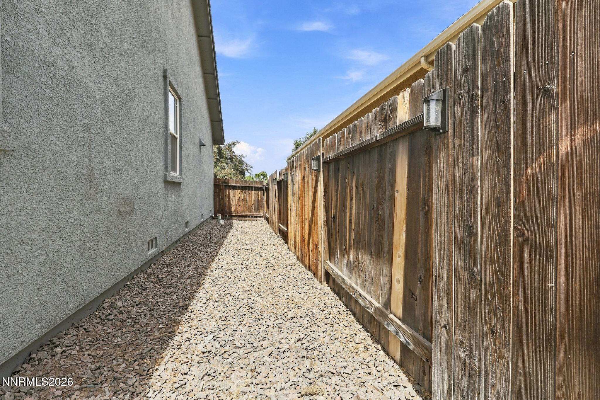 1101 Turnberry Drive Property Photo 31