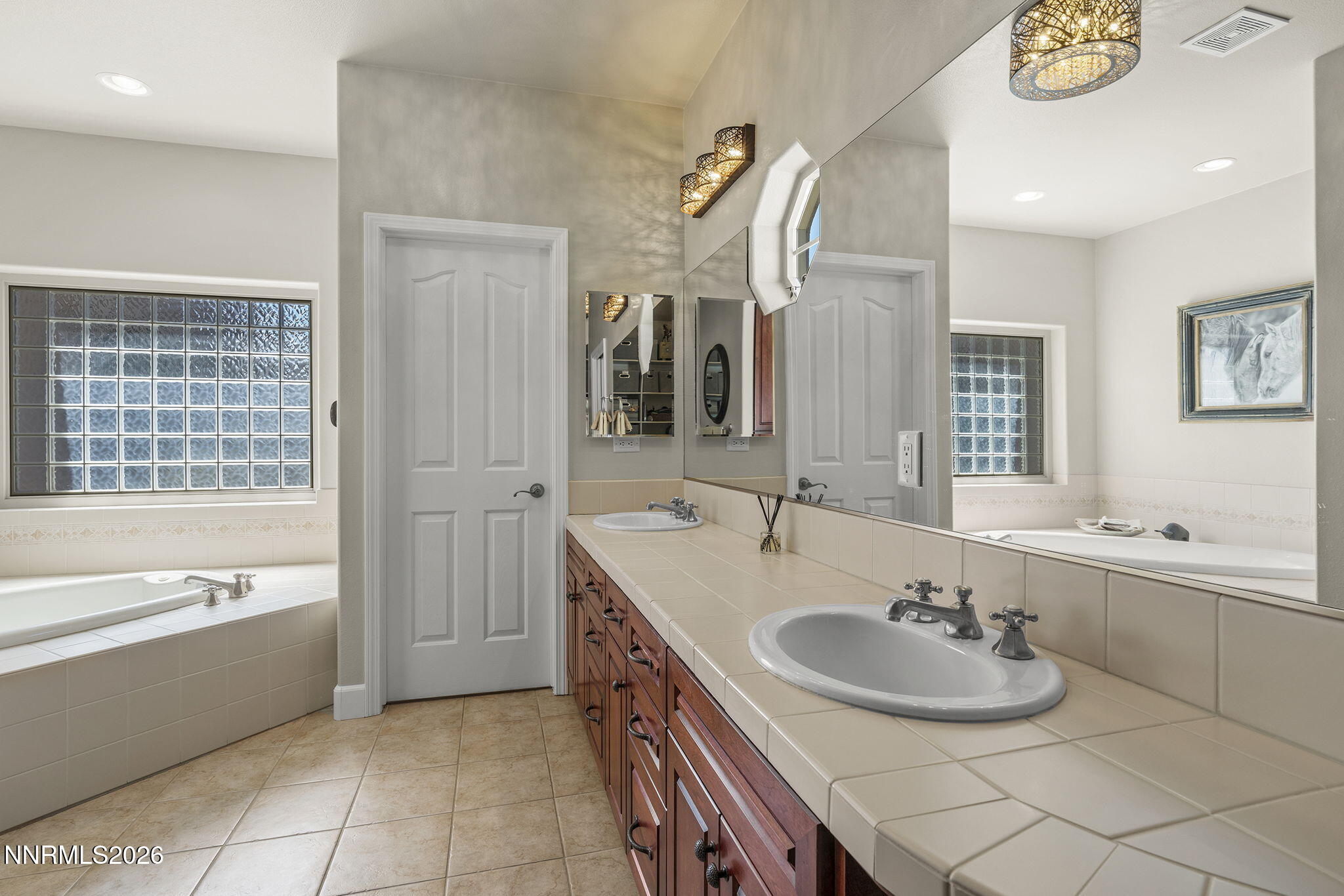 168 Peponita Court Property Photo 45
