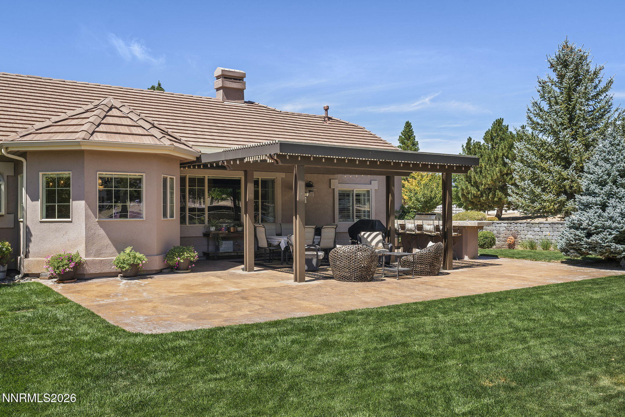 168 Peponita Court Property Photo 60