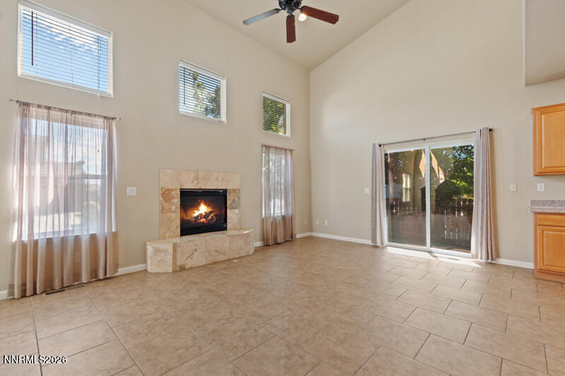 1042 Peach Blossom Way Property Photo 7