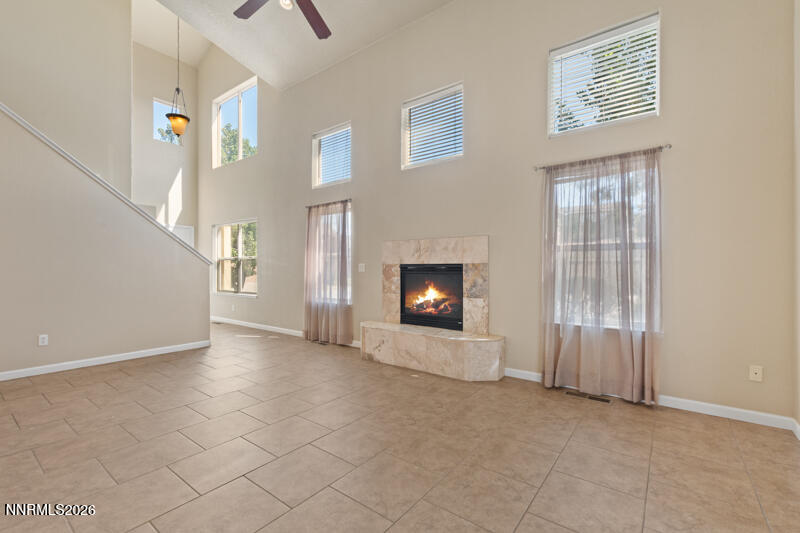 1042 Peach Blossom Way Property Photo 8