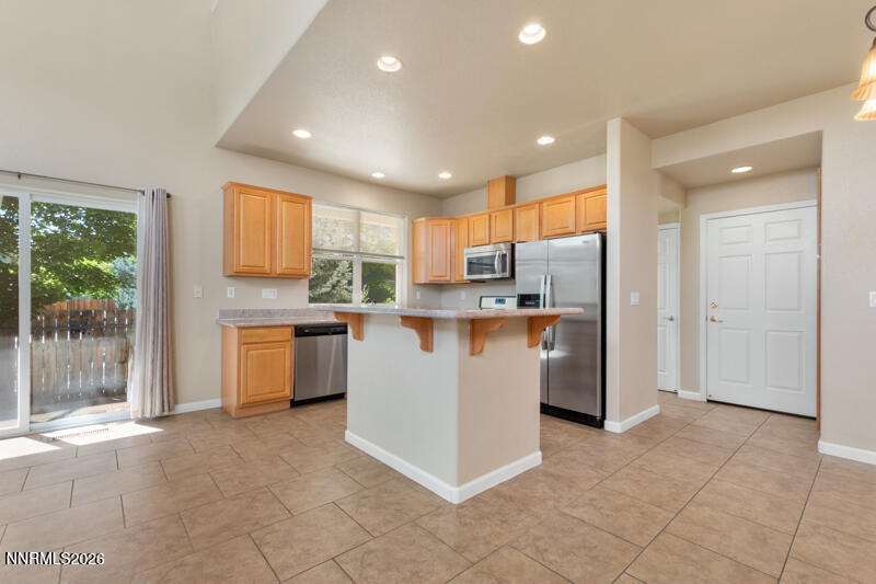 1042 Peach Blossom Way Property Photo 10