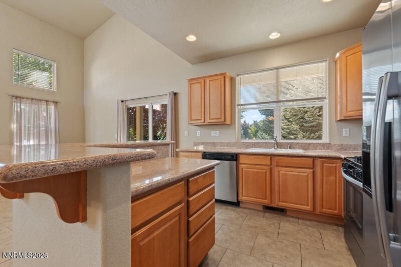 1042 Peach Blossom Way Property Photo 11