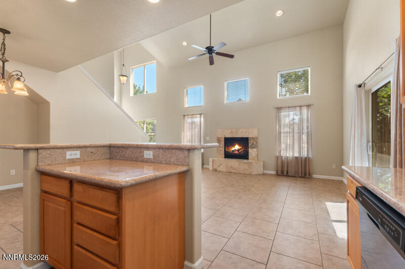 1042 Peach Blossom Way Property Photo 12