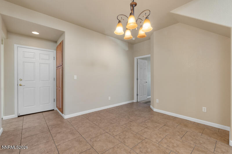 1042 Peach Blossom Way Property Photo 13