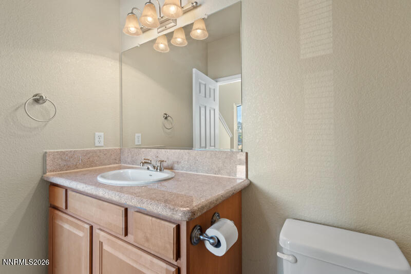 1042 Peach Blossom Way Property Photo 14