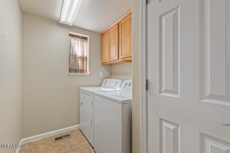 1042 Peach Blossom Way Property Photo 15