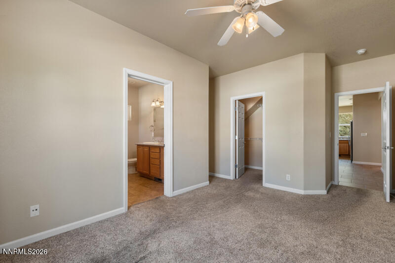 1042 Peach Blossom Way Property Photo 17