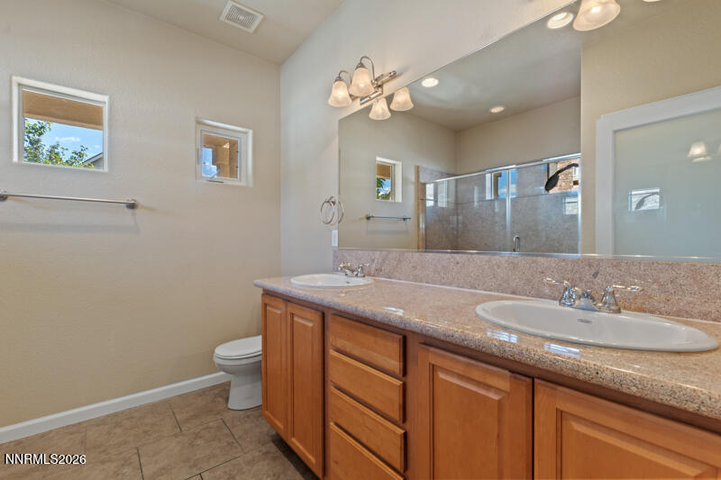 1042 Peach Blossom Way Property Photo 18