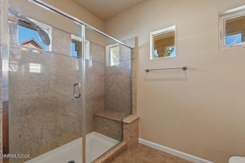 1042 Peach Blossom Way Property Photo 19