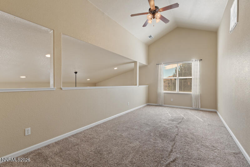 1042 Peach Blossom Way Property Photo 20