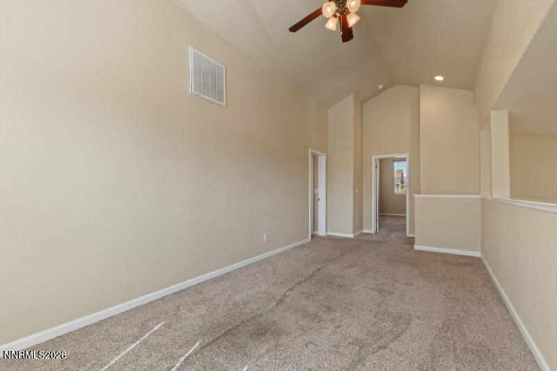 1042 Peach Blossom Way Property Photo 21