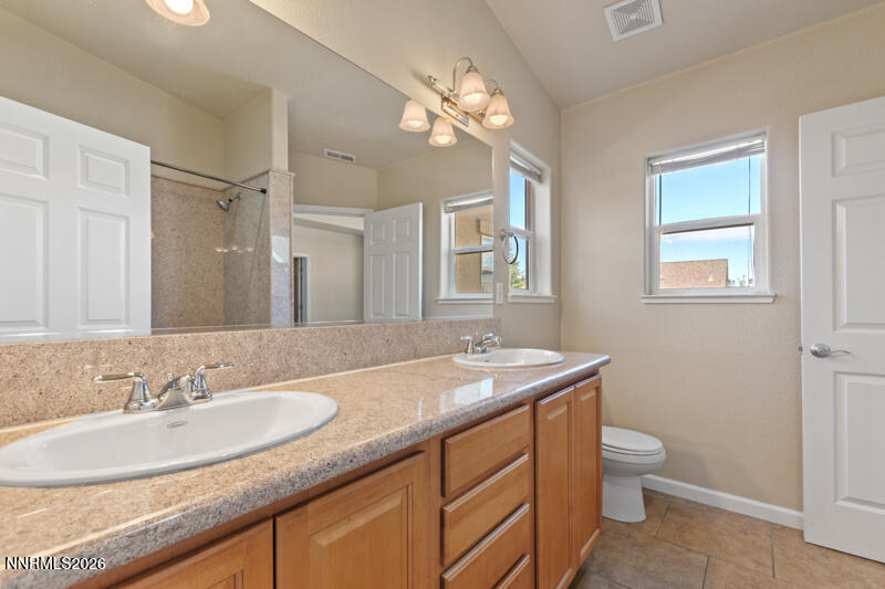 1042 Peach Blossom Way Property Photo 23