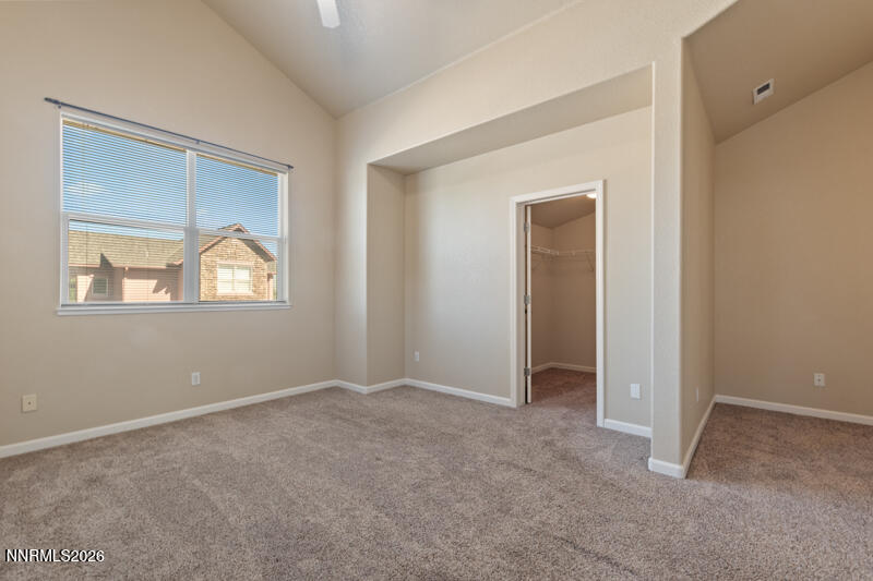 1042 Peach Blossom Way Property Photo 25