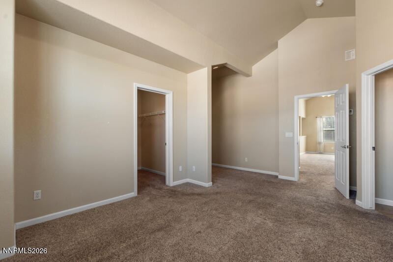 1042 Peach Blossom Way Property Photo 26