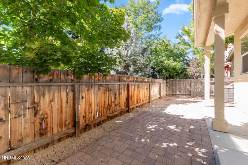 1042 Peach Blossom Way Property Photo 27