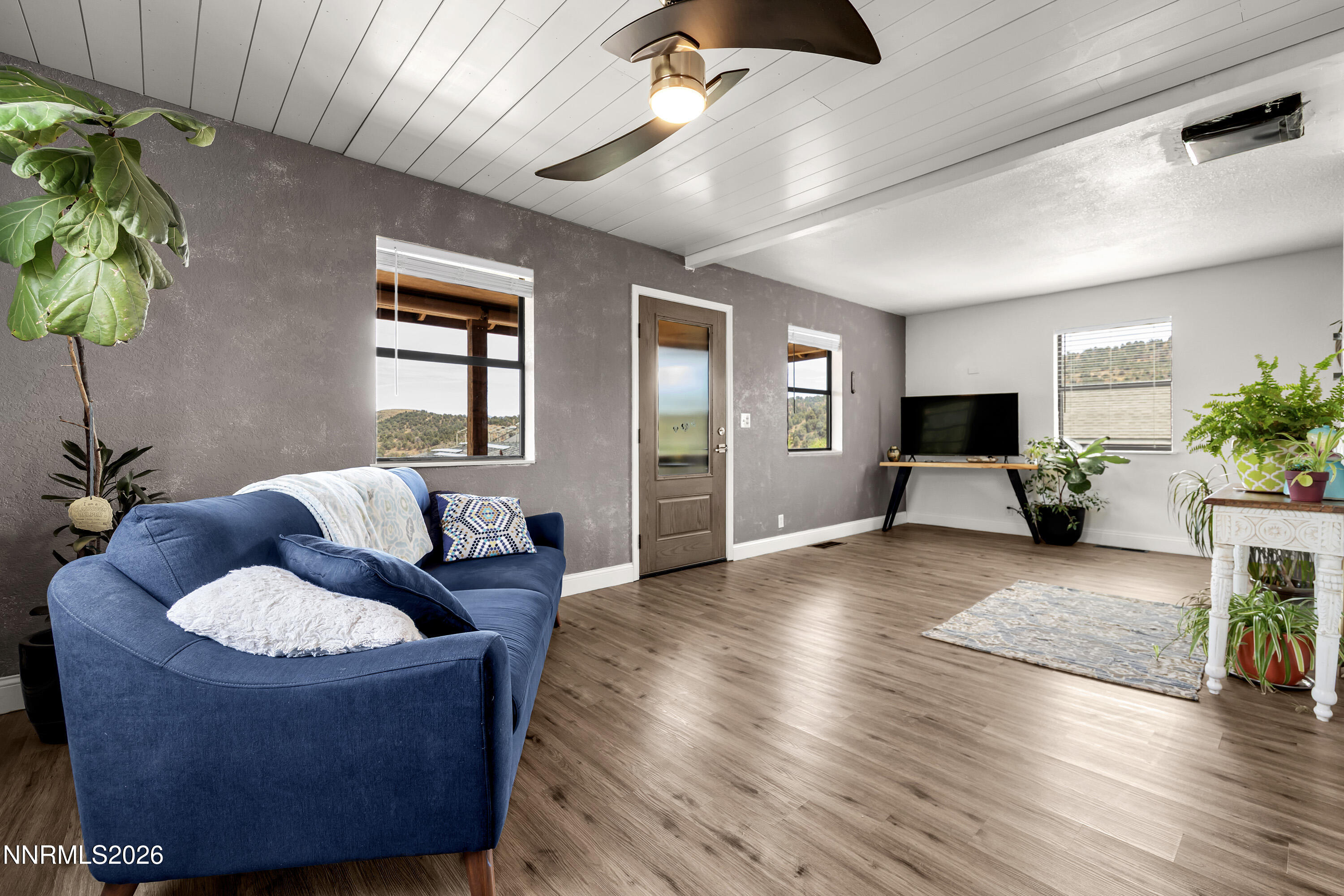110 S R Street Property Photo 8