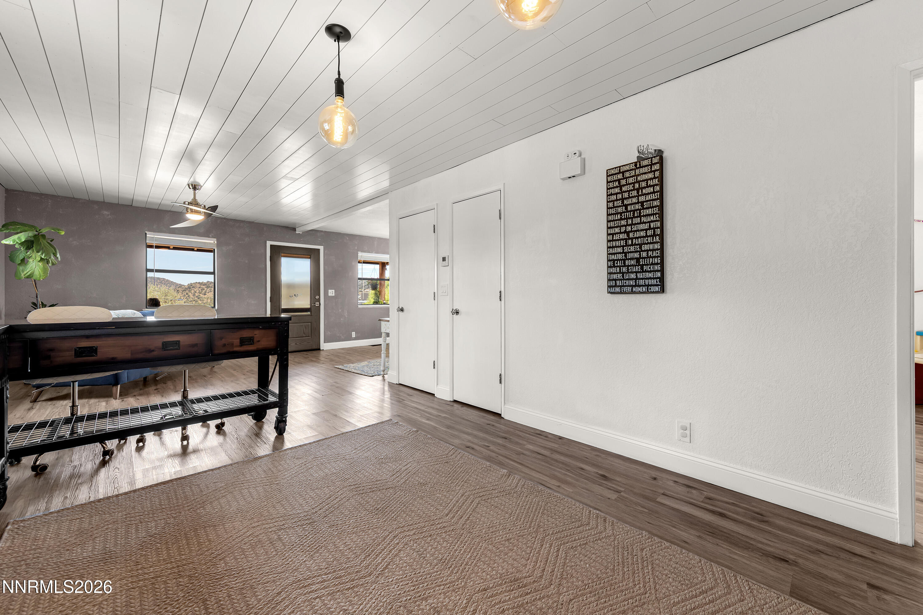 110 S R Street Property Photo 13