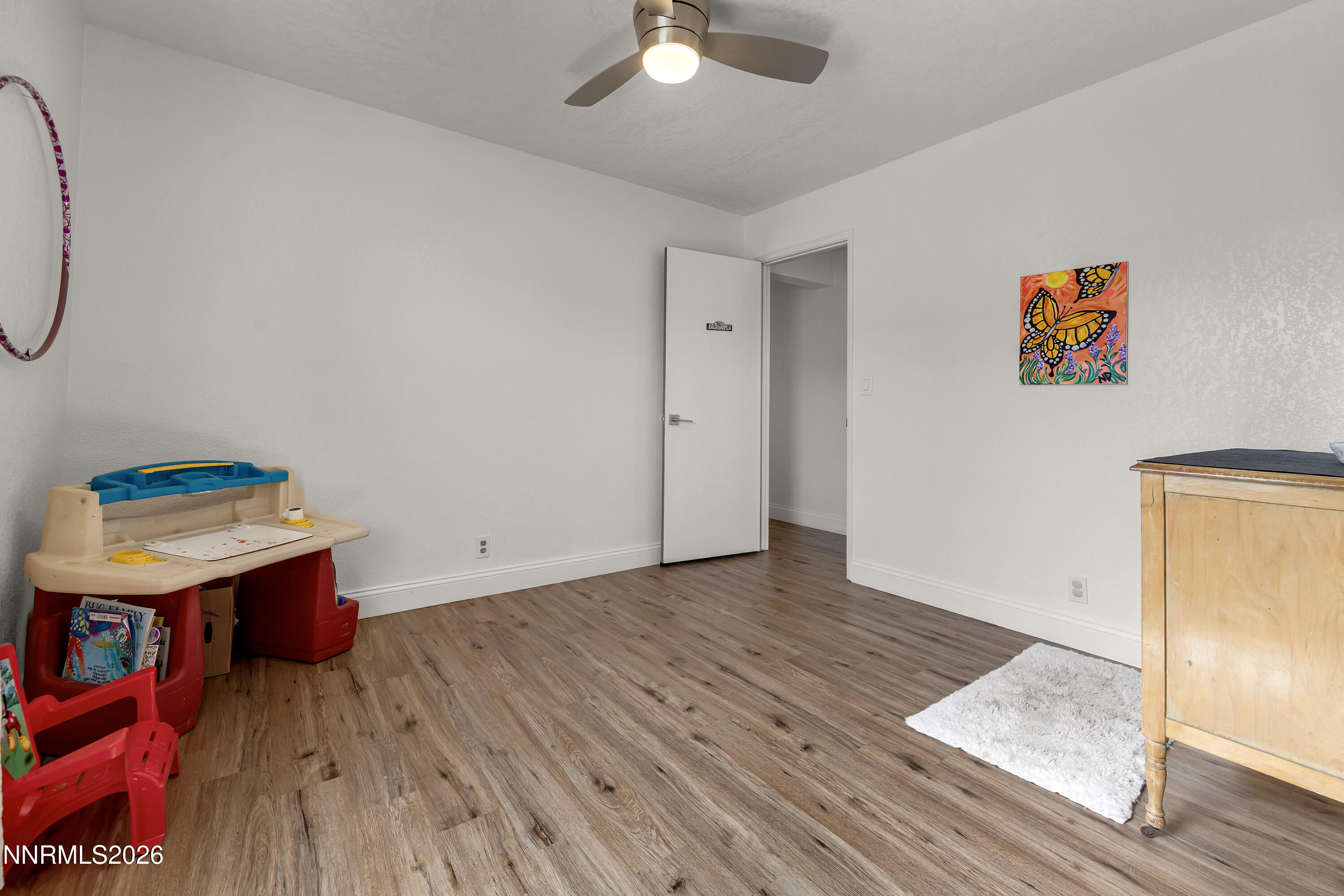 110 S R Street Property Photo 17