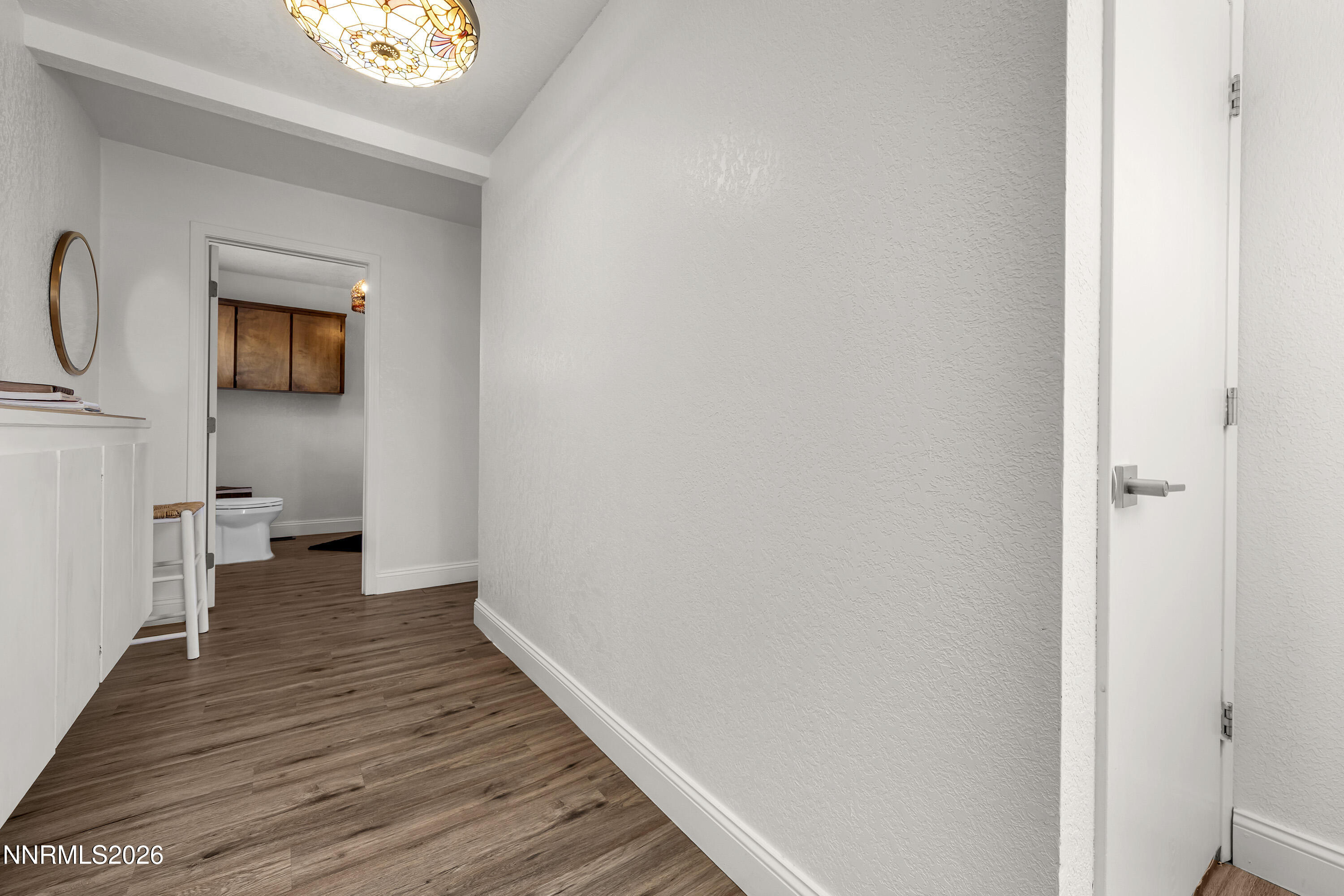 110 S R Street Property Photo 19