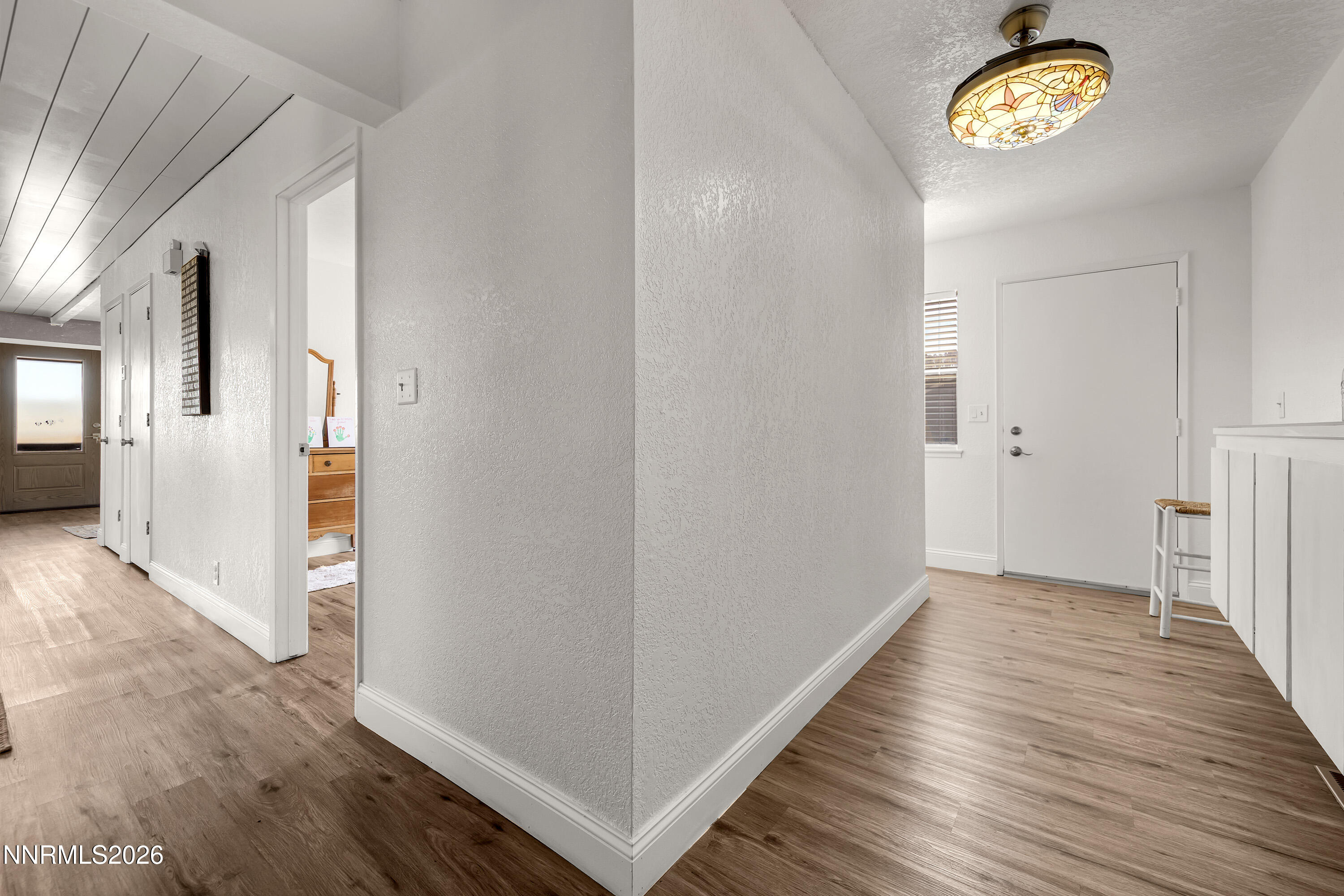 110 S R Street Property Photo 21