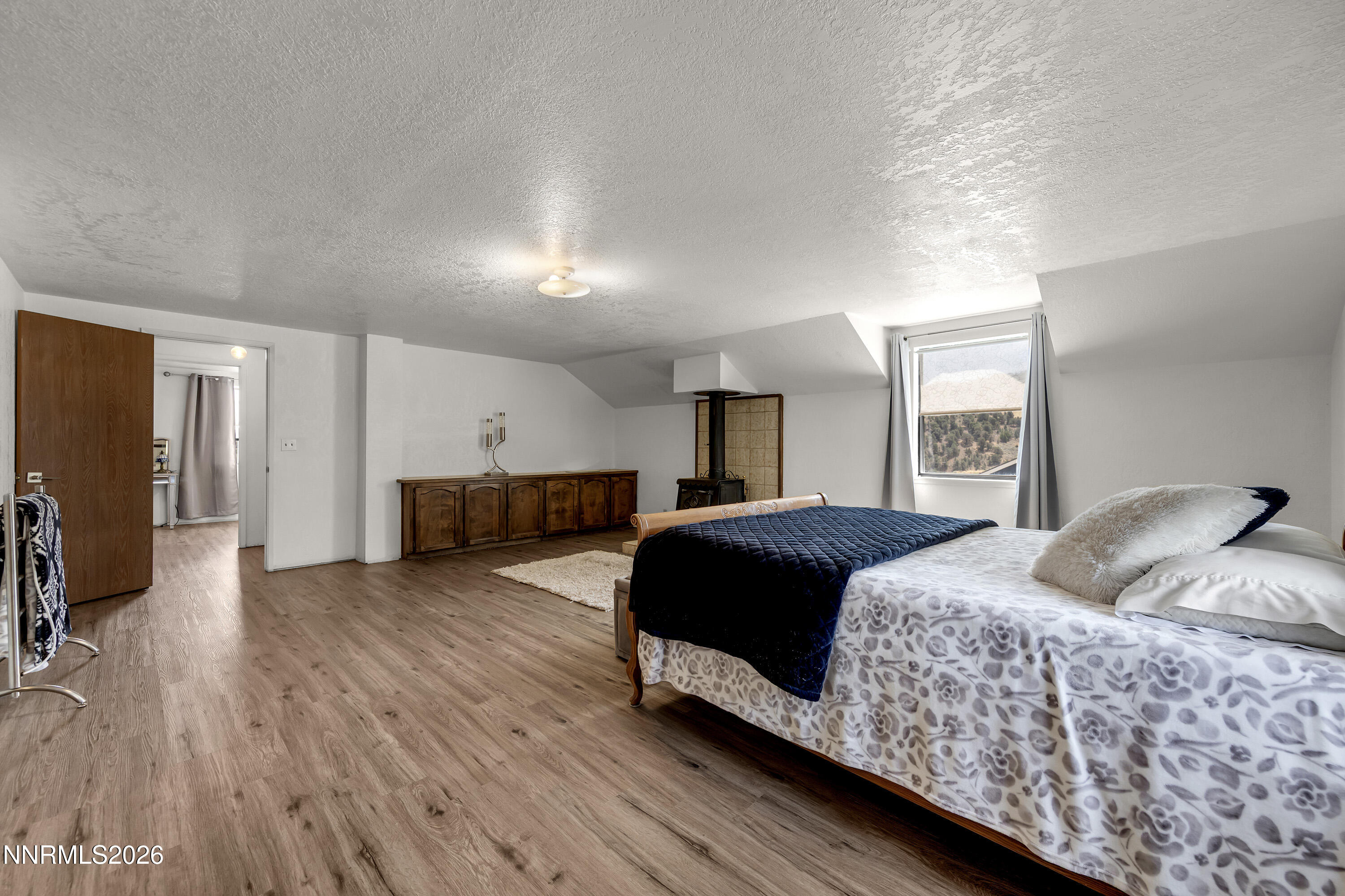 110 S R Street Property Photo 23