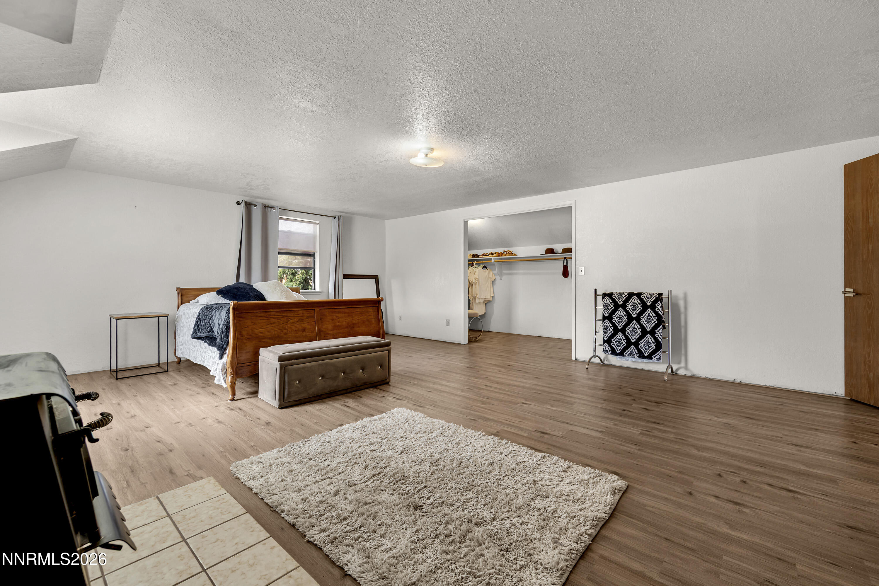 110 S R Street Property Photo 25