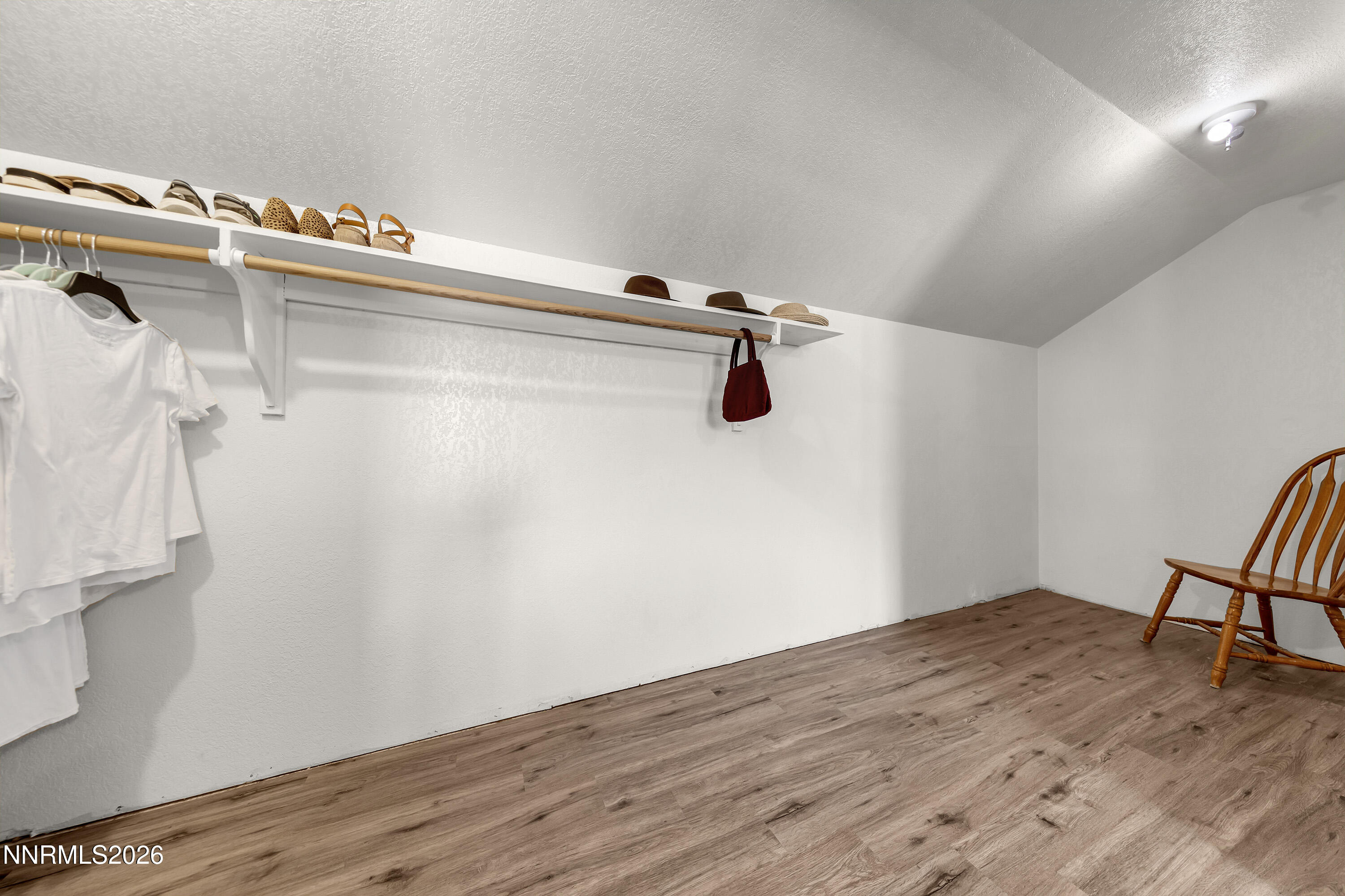 110 S R Street Property Photo 28