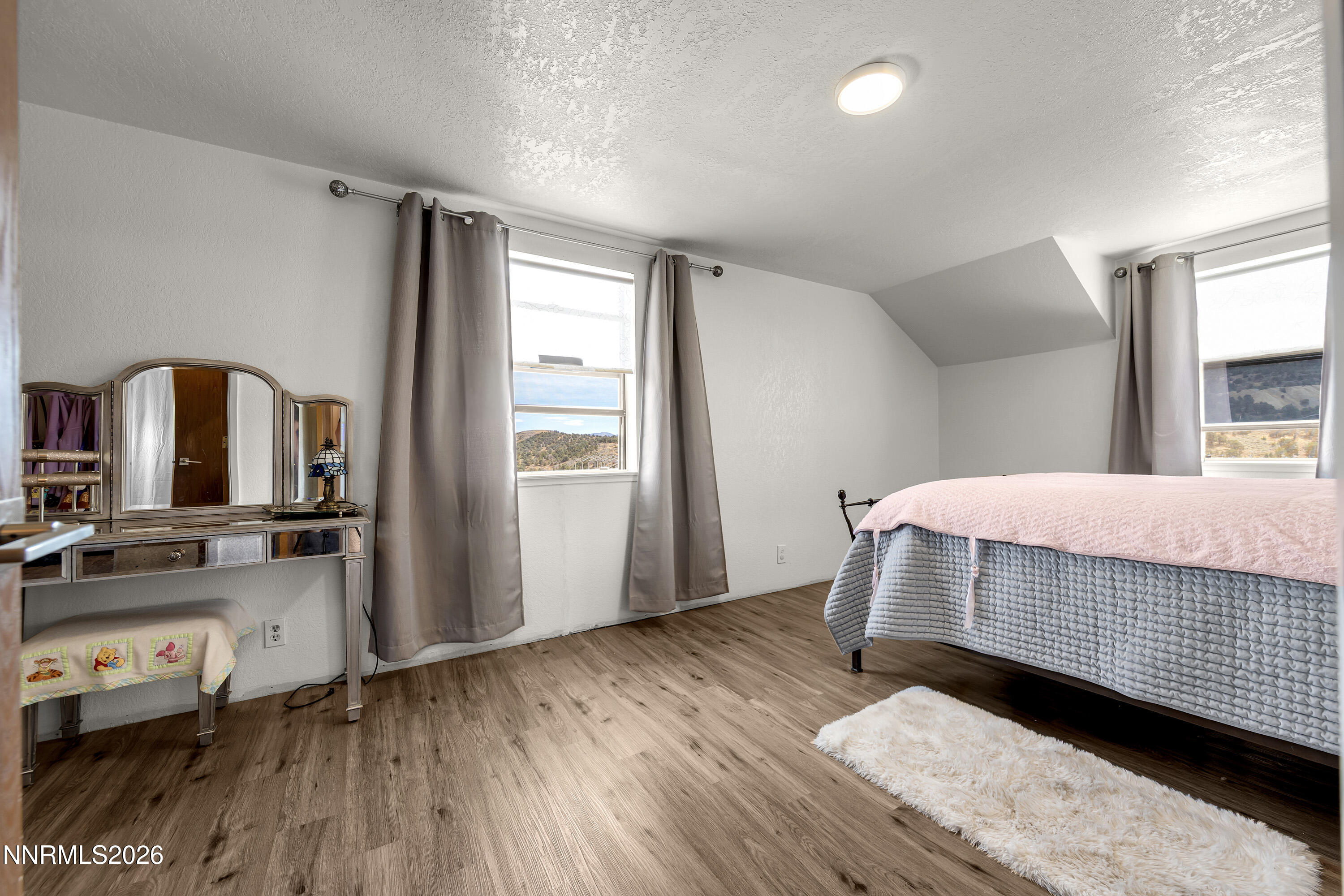 110 S R Street Property Photo 29