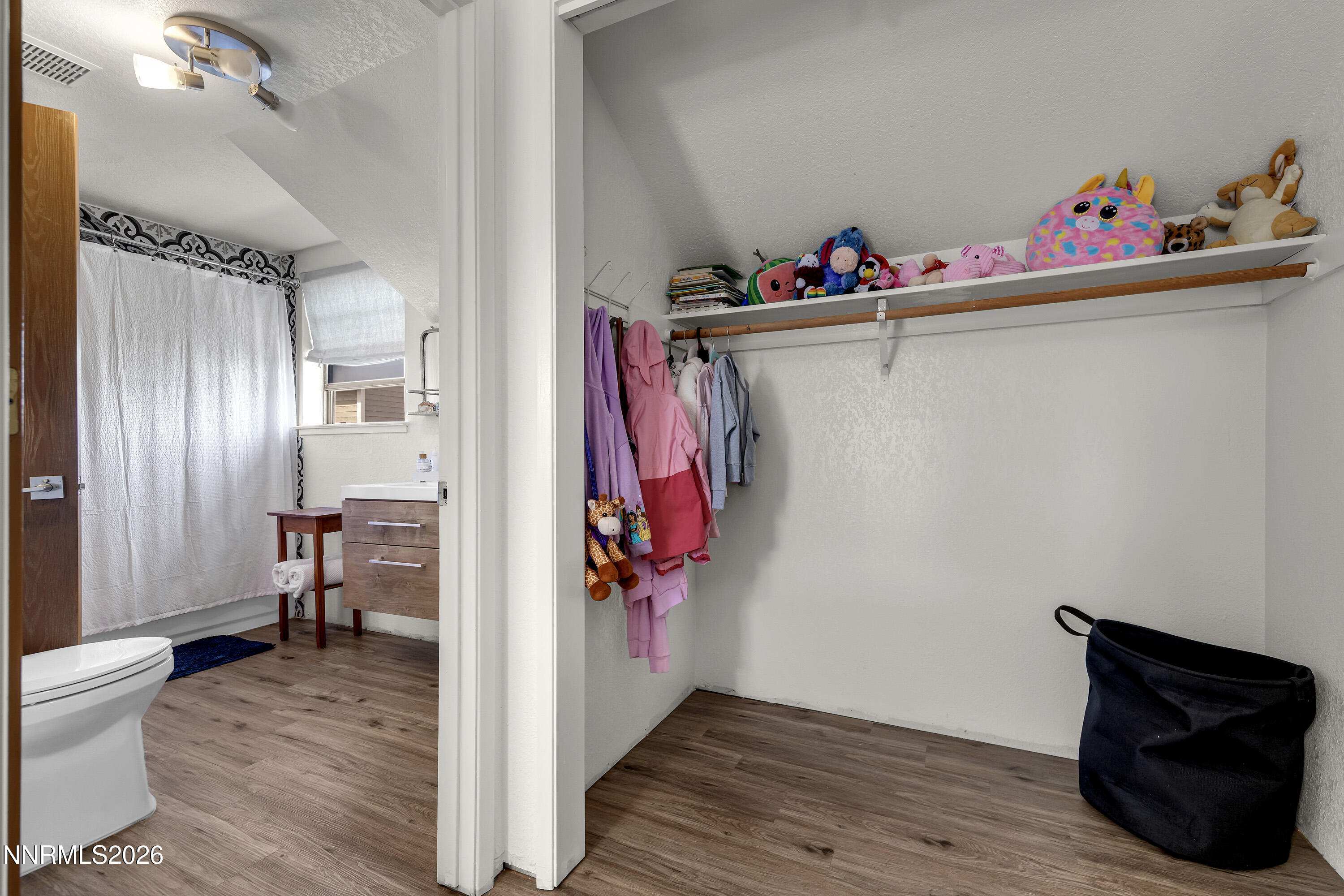 110 S R Street Property Photo 31