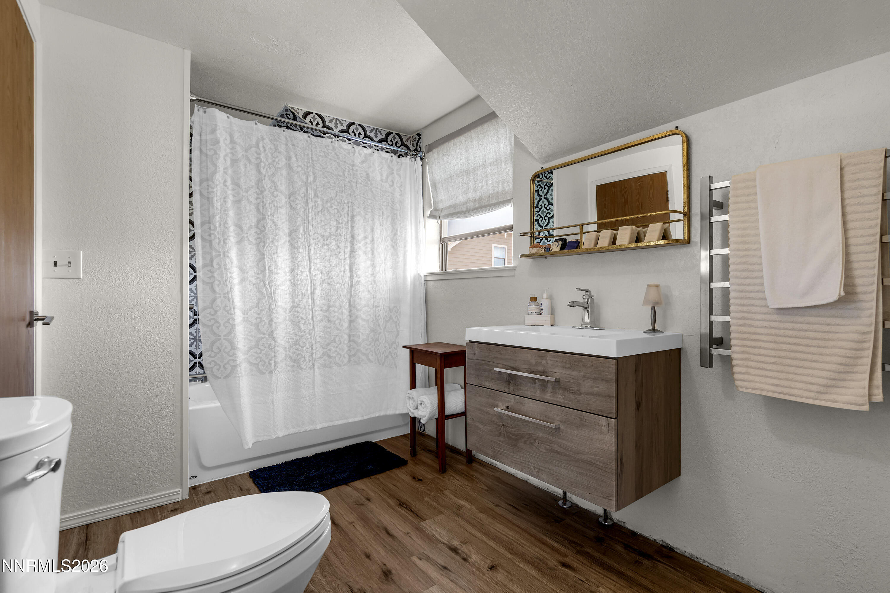 110 S R Street Property Photo 32