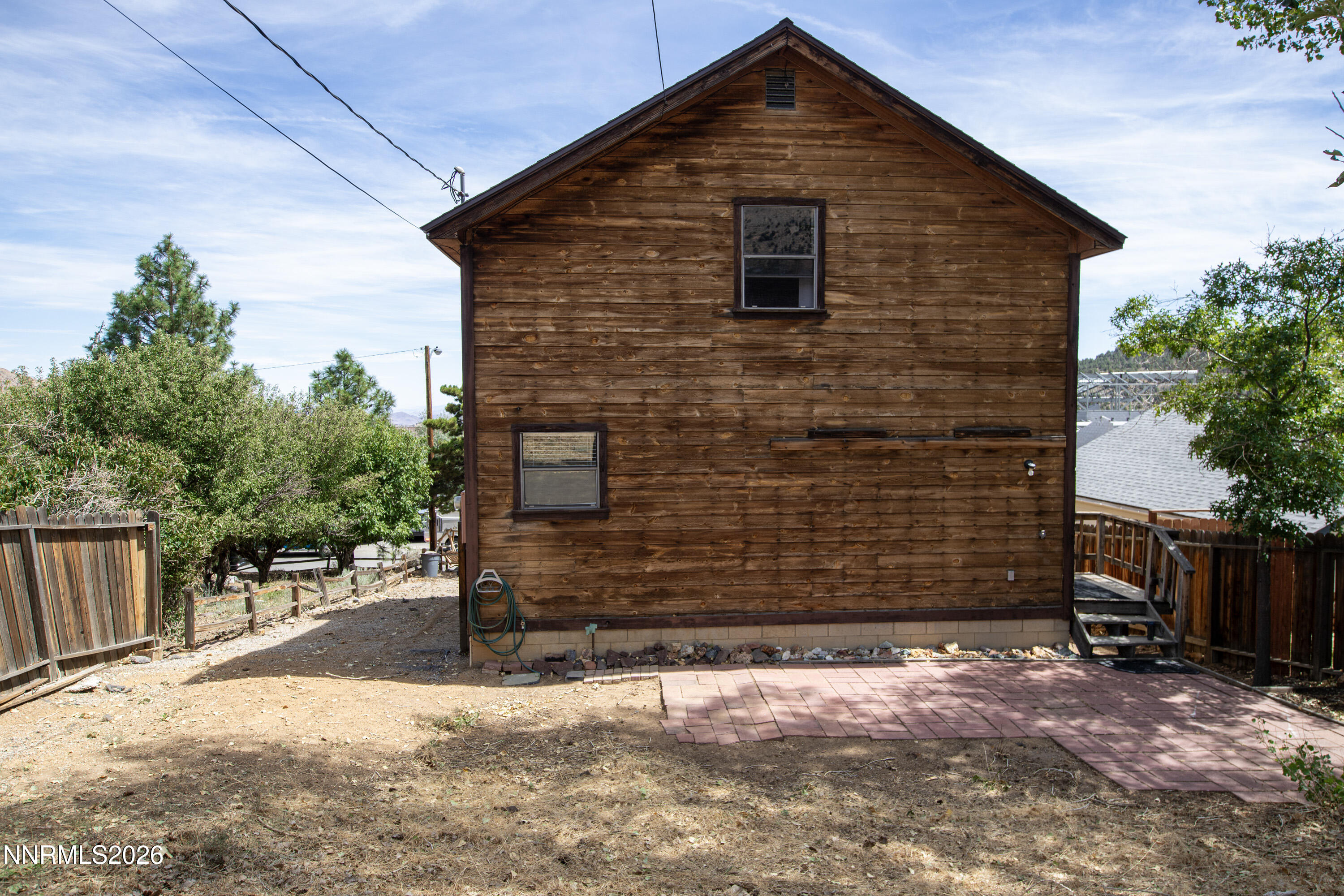 110 S R Street Property Photo 39