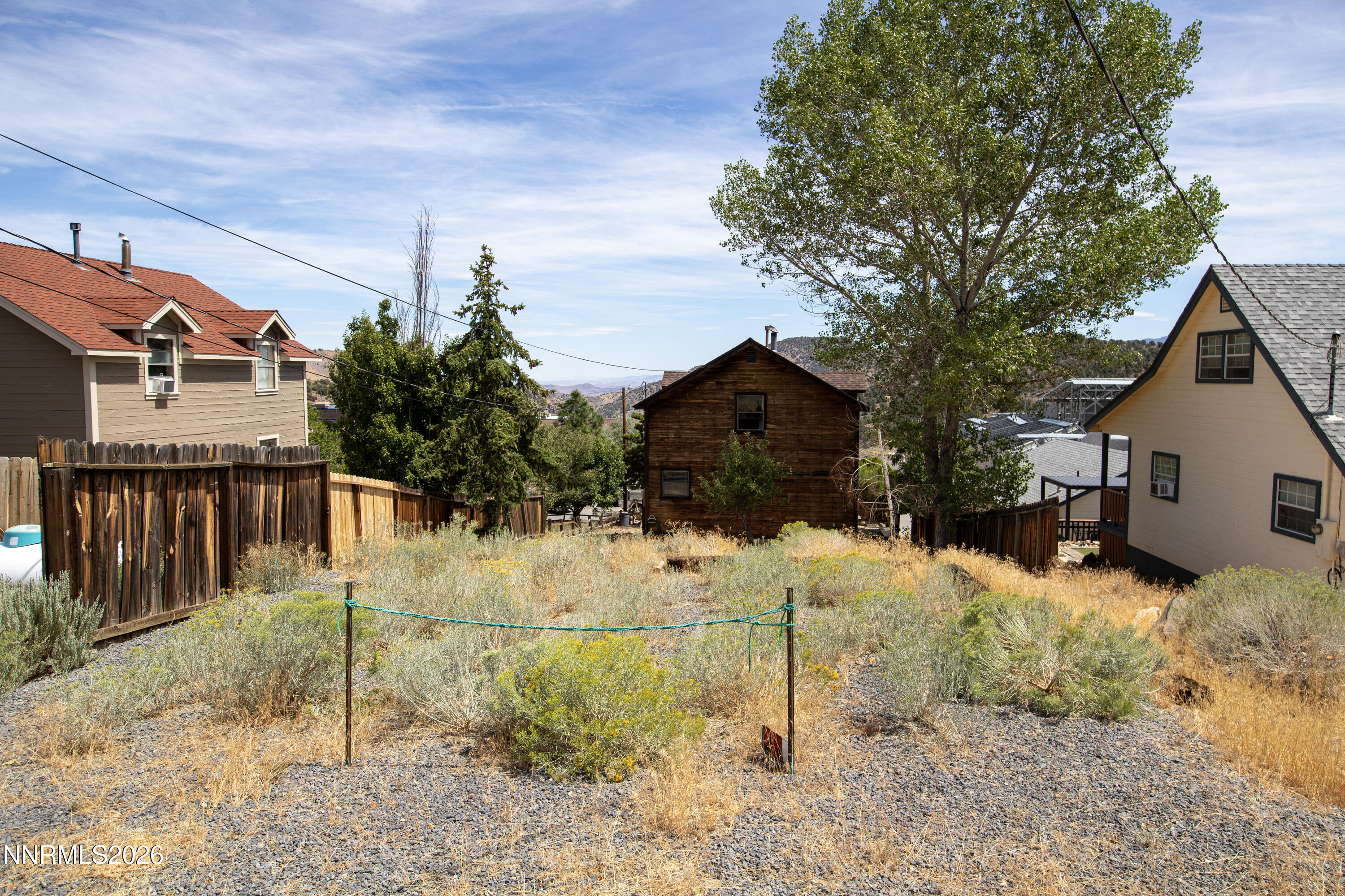 110 S R Street Property Photo 40