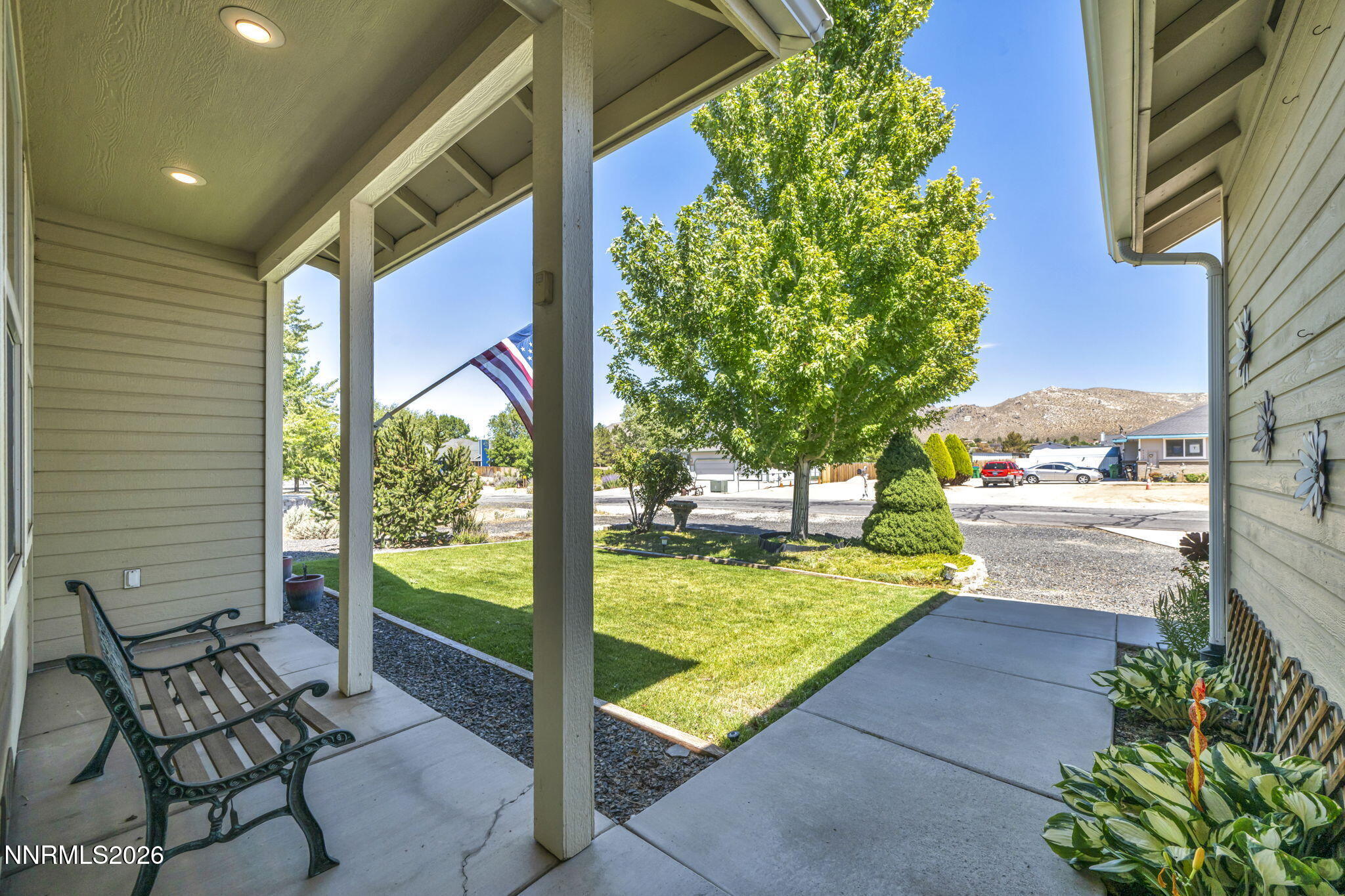 4548 Muldoon Street Property Photo 3