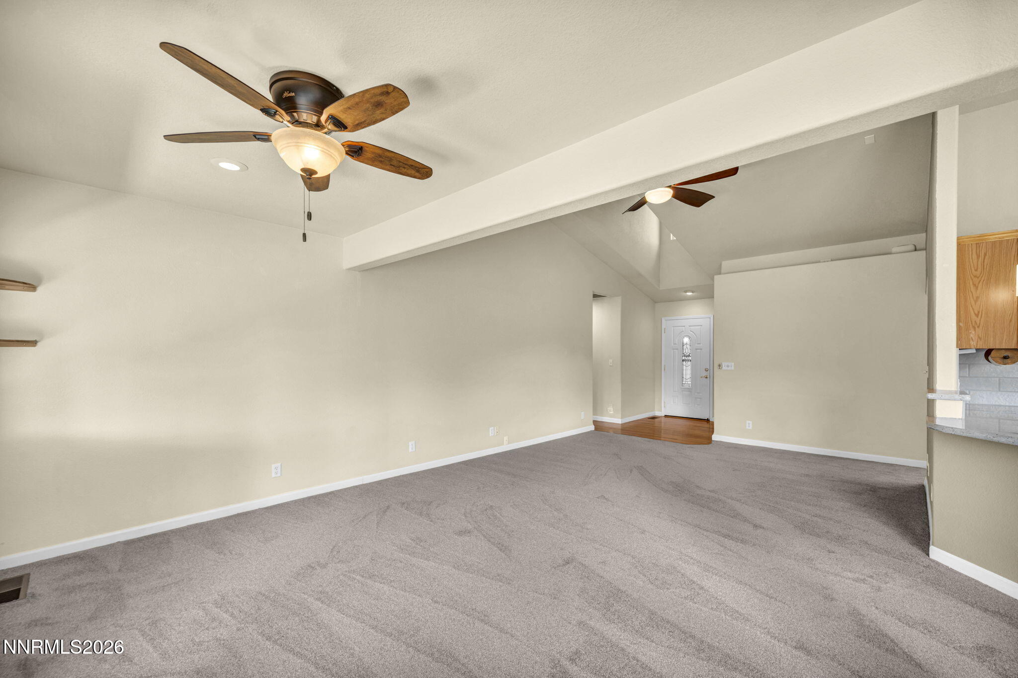 4548 Muldoon Street Property Photo 6
