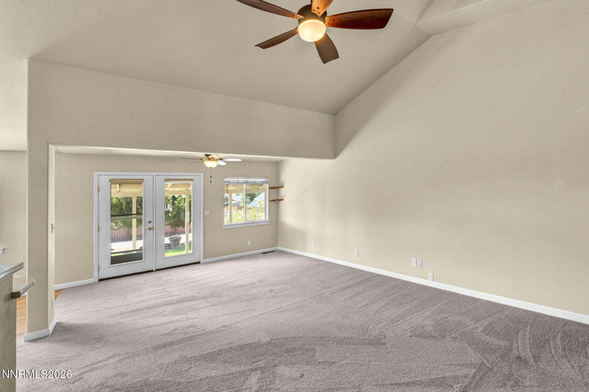 4548 Muldoon Street Property Photo 10