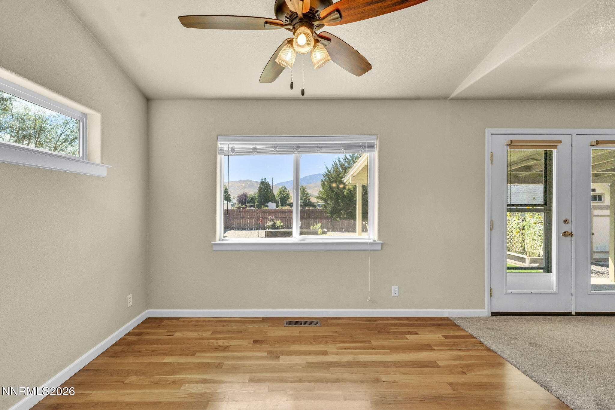 4548 Muldoon Street Property Photo 14