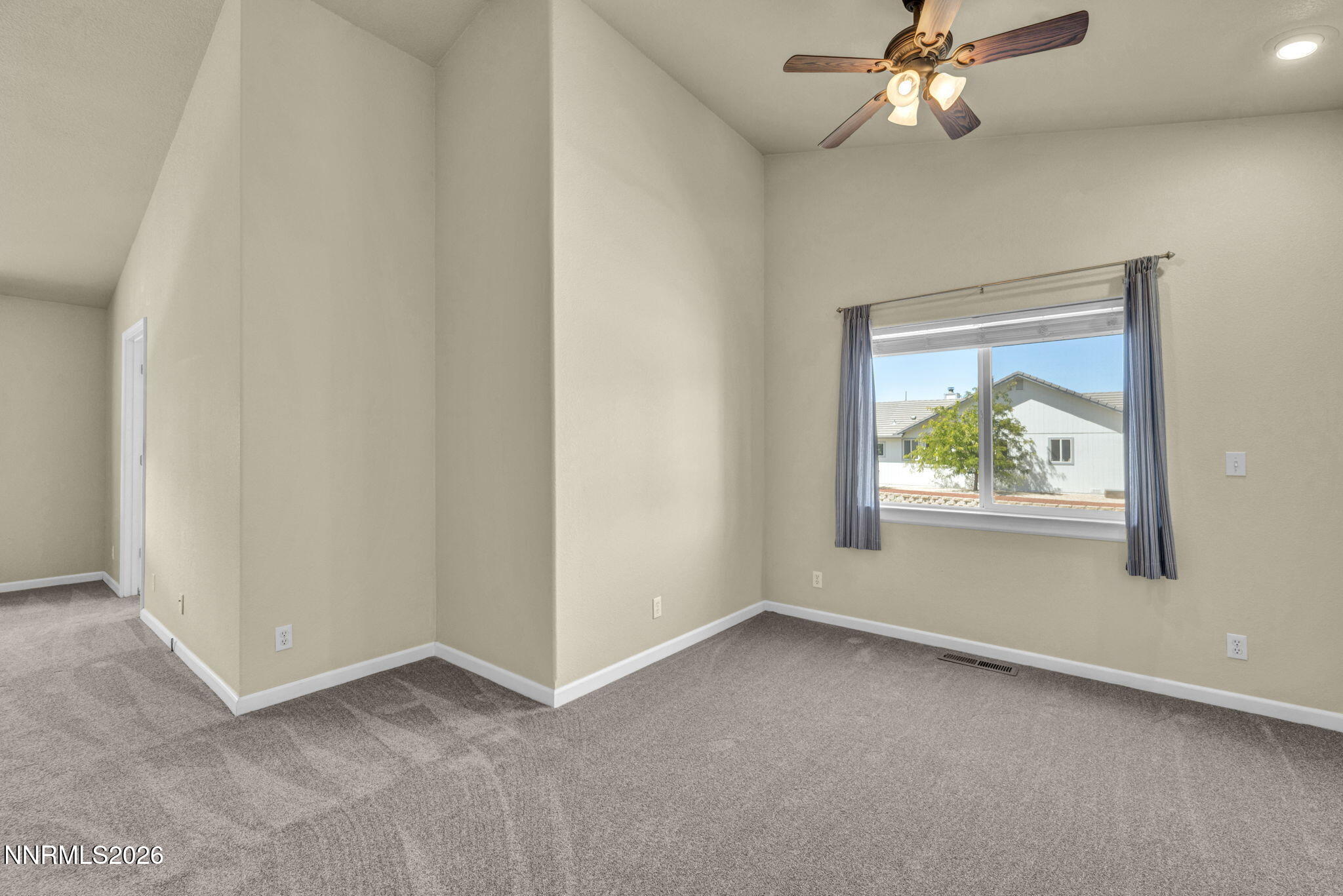 4548 Muldoon Street Property Photo 26