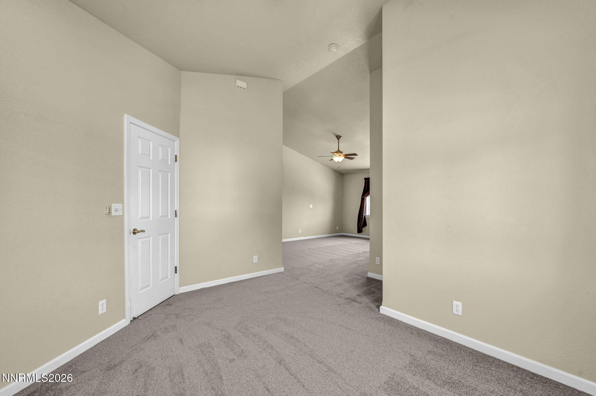 4548 Muldoon Street Property Photo 27