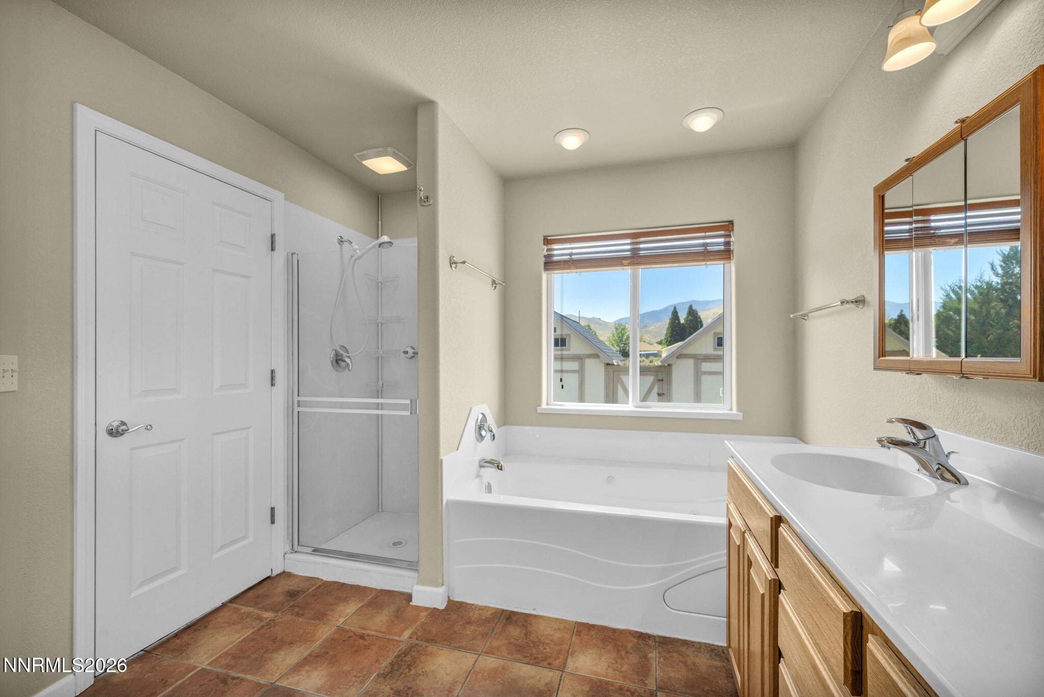 4548 Muldoon Street Property Photo 31