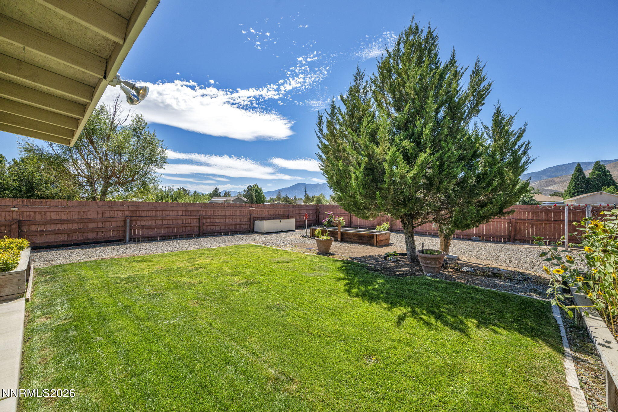 4548 Muldoon Street Property Photo 43