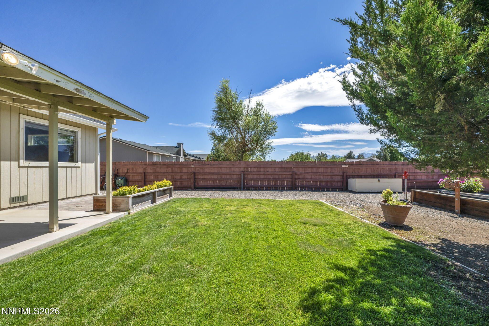 4548 Muldoon Street Property Photo 44