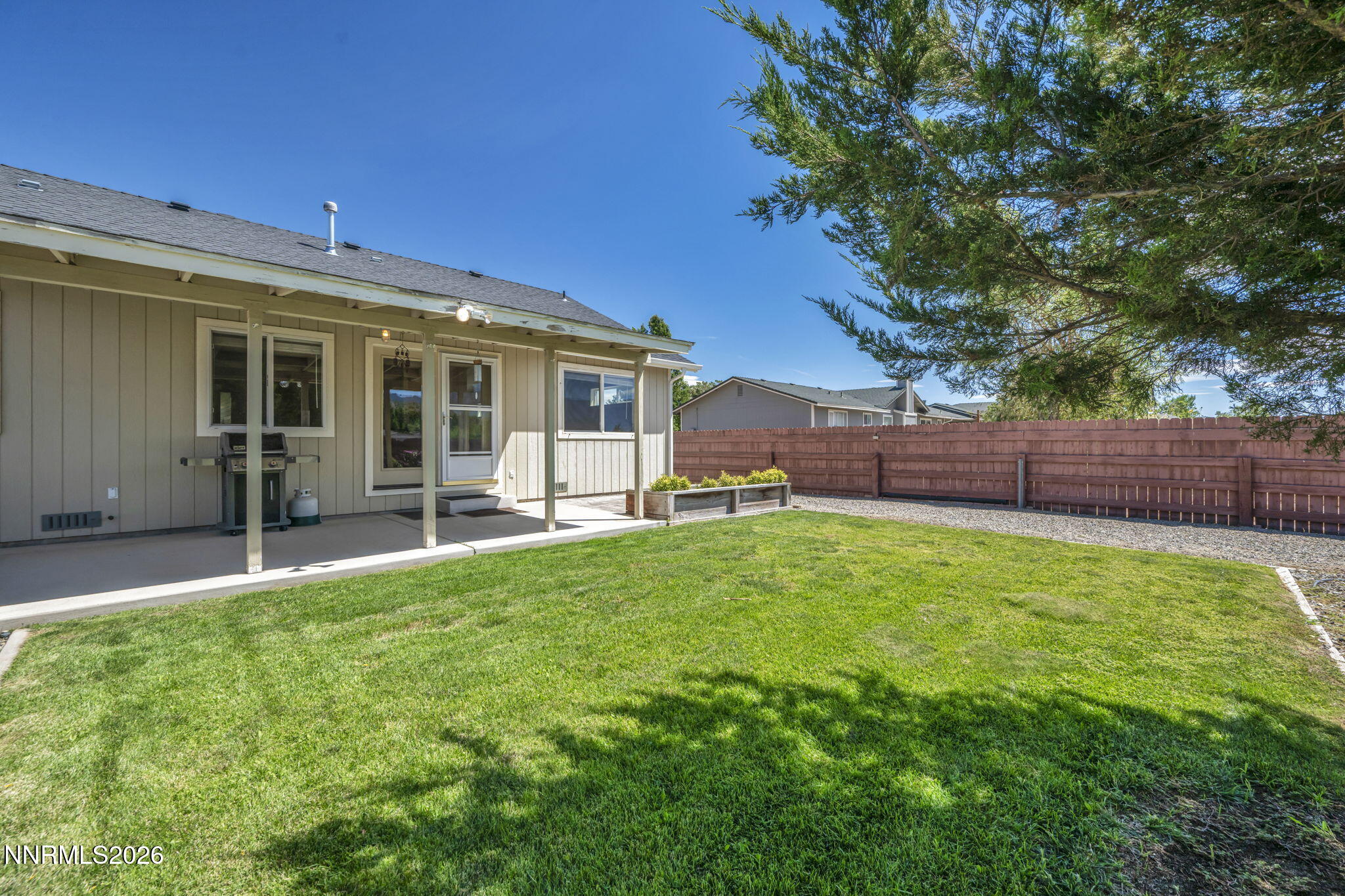 4548 Muldoon Street Property Photo 45