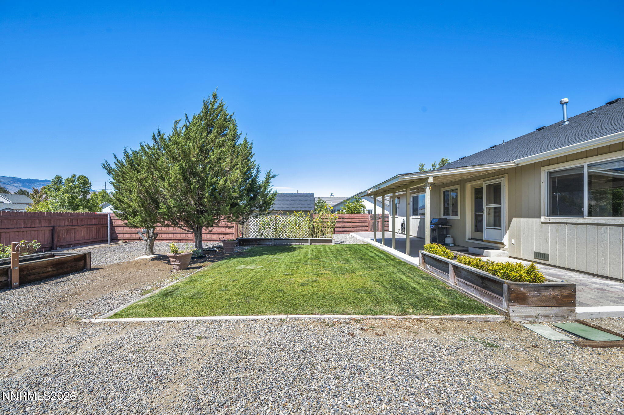 4548 Muldoon Street Property Photo 46