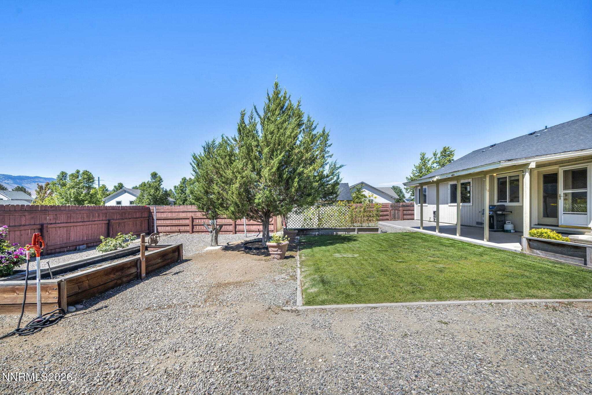4548 Muldoon Street Property Photo 48
